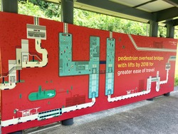 Hillington Green (D23), Condominium #172185162